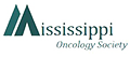 Mississippi Oncology Society (MOS)