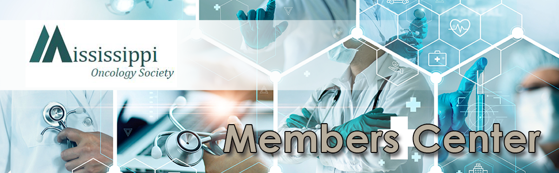 Mississippi Oncology Society (MOS)